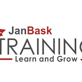 JanBask Training 